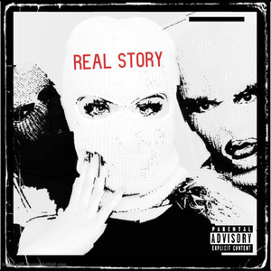 real story (Explicit)