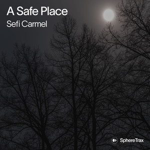 A Safe Place