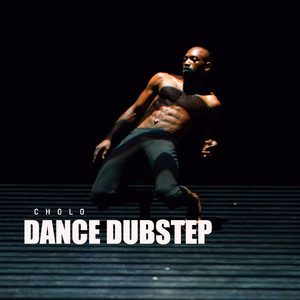 Dance Dubstep