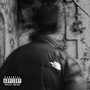 Émotions (Explicit)