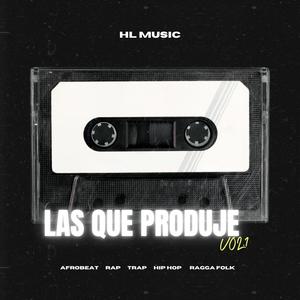 TODO TU VISAJE (feat. BLACK LION)