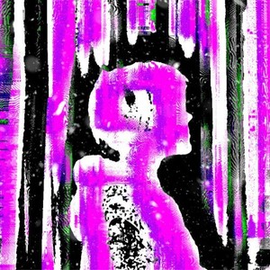 Мечты (Explicit)