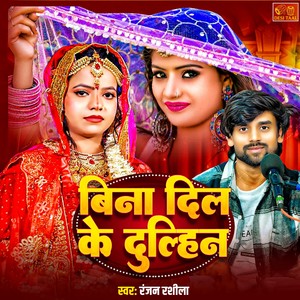 Bina Dil Ke Dulhin