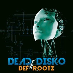 Def Rootz - Single