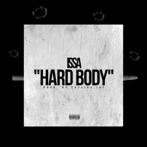 Hard Body