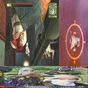 PISTOL WHIPPED (feat. INVRT) (Explicit)