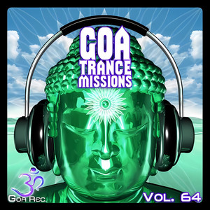 Space Ship Orchestra (Original Mix)