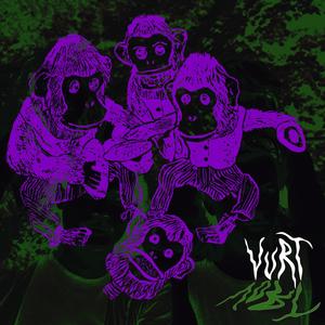 VORT