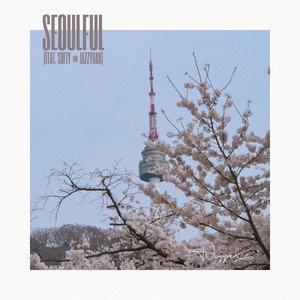 Seoulful