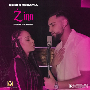 Zina (Explicit)