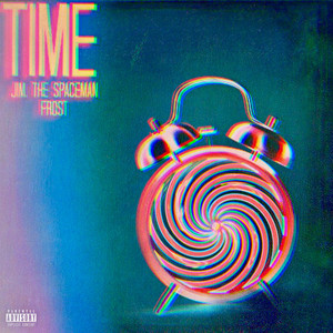 Time