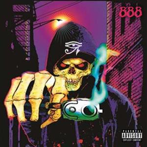 ZODIAC MURDAH (feat. bricks on da beat & prod.makurmula) (Explicit)