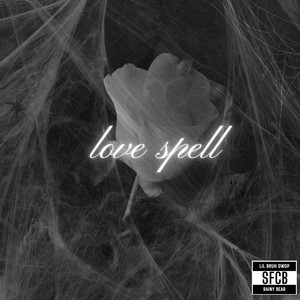 Love Spell (Explicit)