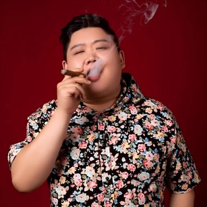 谁能告诉我这首歌的名