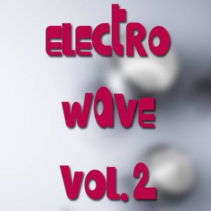 Movin On (Original Mix)
