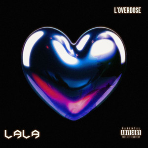 L'overdose (Explicit)