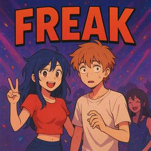 FREAK (Explicit)