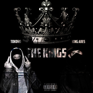 THE KINGS (Explicit)