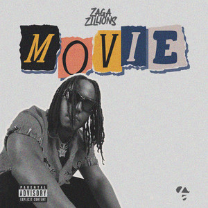 Movie (Explicit)