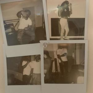 Danger R Us (Explicit)