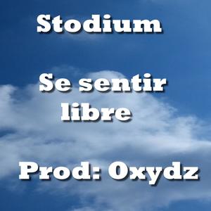 Se sentir libre (feat. Oxydz Beats)