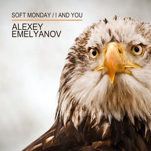 Soft Monday