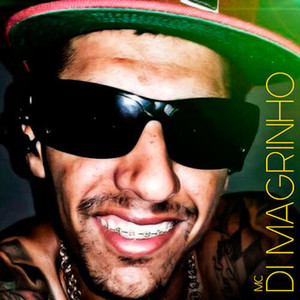 Cano da Glock (Explicit)