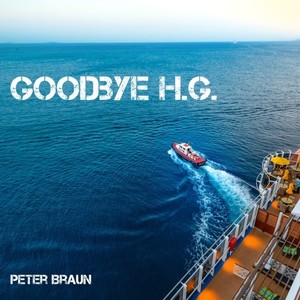 Goodbye H.G.