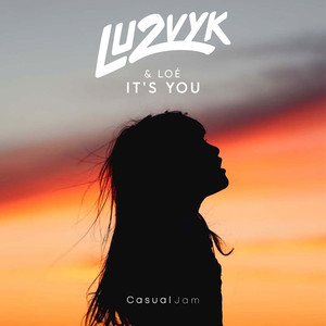 Lu2Vyk - It's You