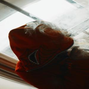 SLUM /ENFAKEEF (feat. Dima Groove) (Explicit)