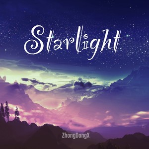 Starlight