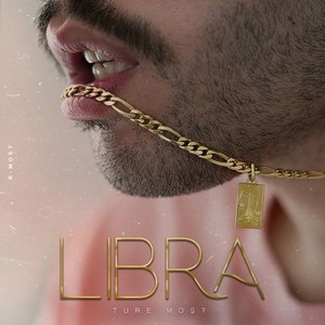 Libra