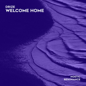 Welcome Home (Extended Mix)