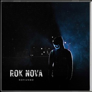 Rok Nova