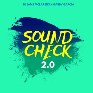 Sound Check 2.0