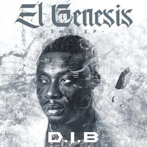 El Genesis (Explicit)