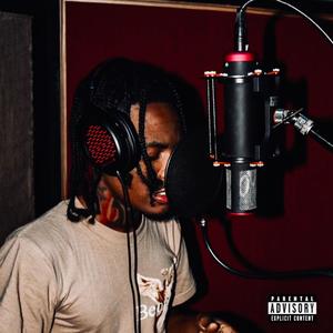 Confession Booth (Explicit)