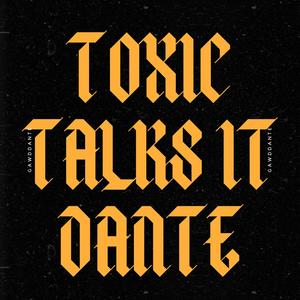 TALKS IT