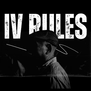 IV Rules