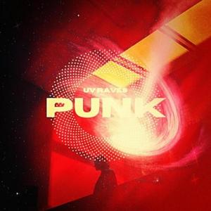 PUNK