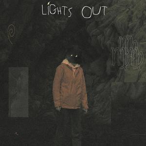 lights out (Explicit)