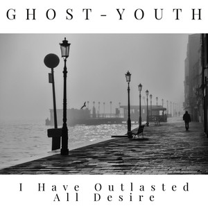 Don't Wanna Push It(feat. AuraAura)