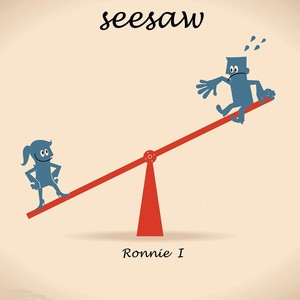 Seesaw (Explicit)