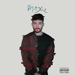 MOXIE (Explicit)