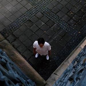 Rutinerad (Instrumental)