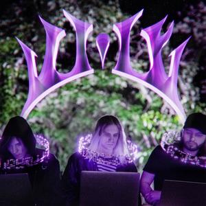 VILE (Explicit)