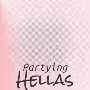 Partying Hellas