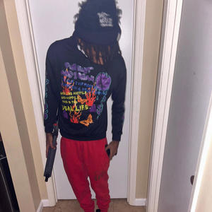 Unexplainable pain (Explicit)