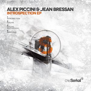 Introspection (Original Mix)