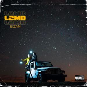 L2MB (Explicit)